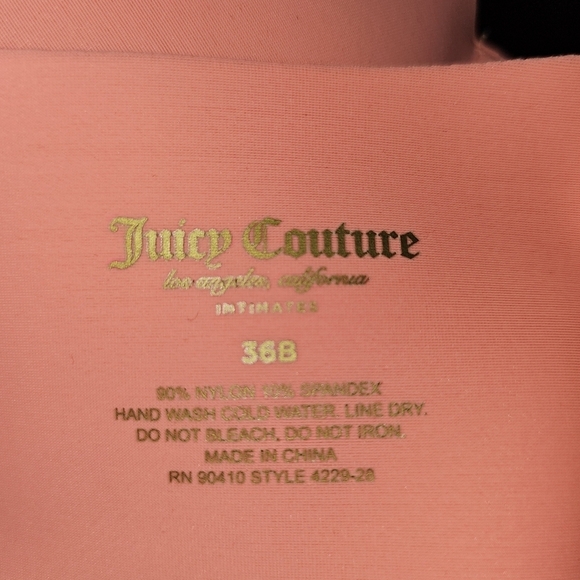 ****SOLD*** - Picture 10 of 10